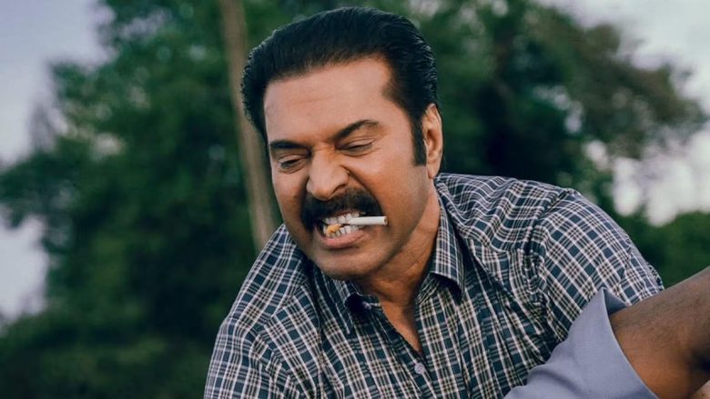 Kalamkaval global box office collection day 5: Mammootty's film smashes Rs 50 Cr milestone 1 Kalamkaval global box office collection day 5