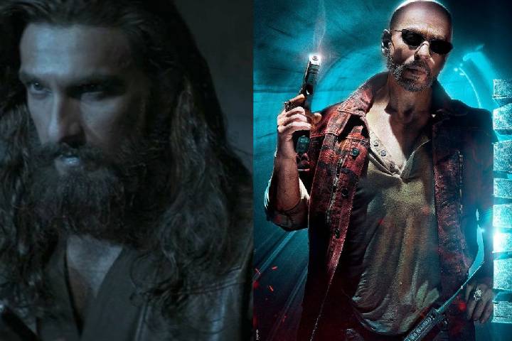 Dhurandhar global box office collection day 25: Ranver Singh's film exceeds Rs 1116 Cr mark worldwide 1 Dhurandhar global box office collection day 25