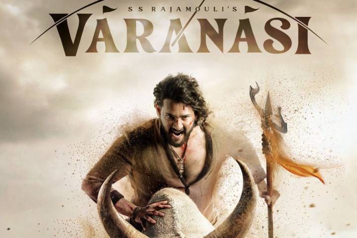 CinemaCon 2026: Ramayana Confirmed, But Where Is SS Rajamouli’s Varanasi? 1 CinemaCon 2026