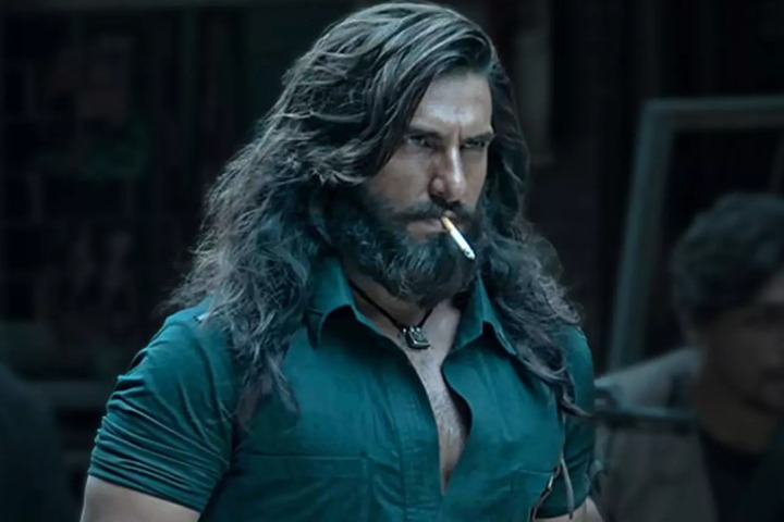 Dhurandhar 2 Advance Booking Collection Worldwide: Aditya Dhar Directorial Grosses Over ₹ 130 Cr in Pre-Booking 1 Dhurandhar 2 Advance Booking Collection Worldwide