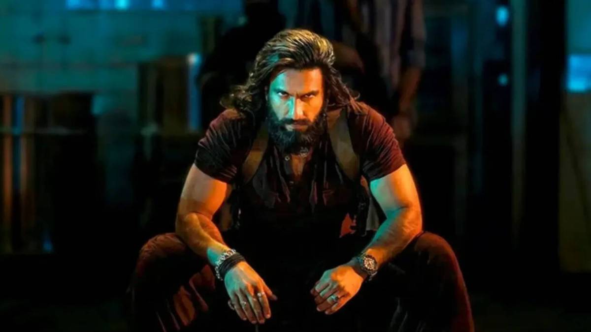 Dhurandhar 2 Global Box Office Collection Day 14: Ranveer Singh Starrer Unstoppable! Grosses ₹1,466 Cr Worldwide 1 Dhurandhar 2 Global Box Office Collection Day 14