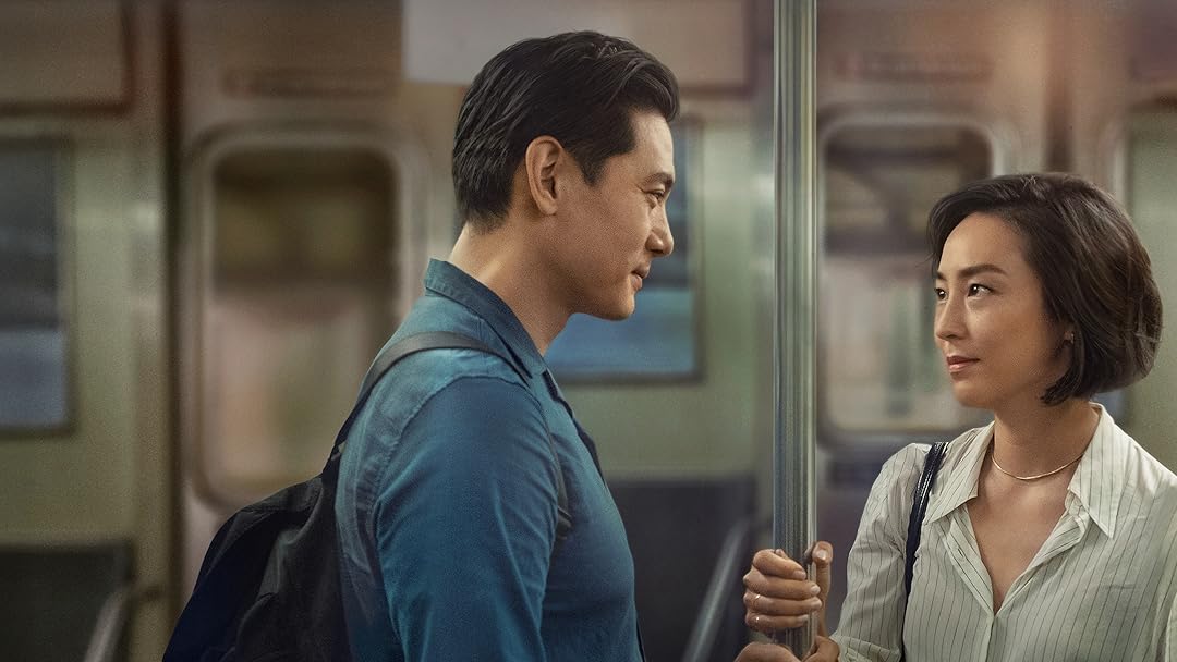 Top 5 Romantic Movies on Prime Video (With Watch Links) 1 Top 5 Romantic Movies on Prime Video