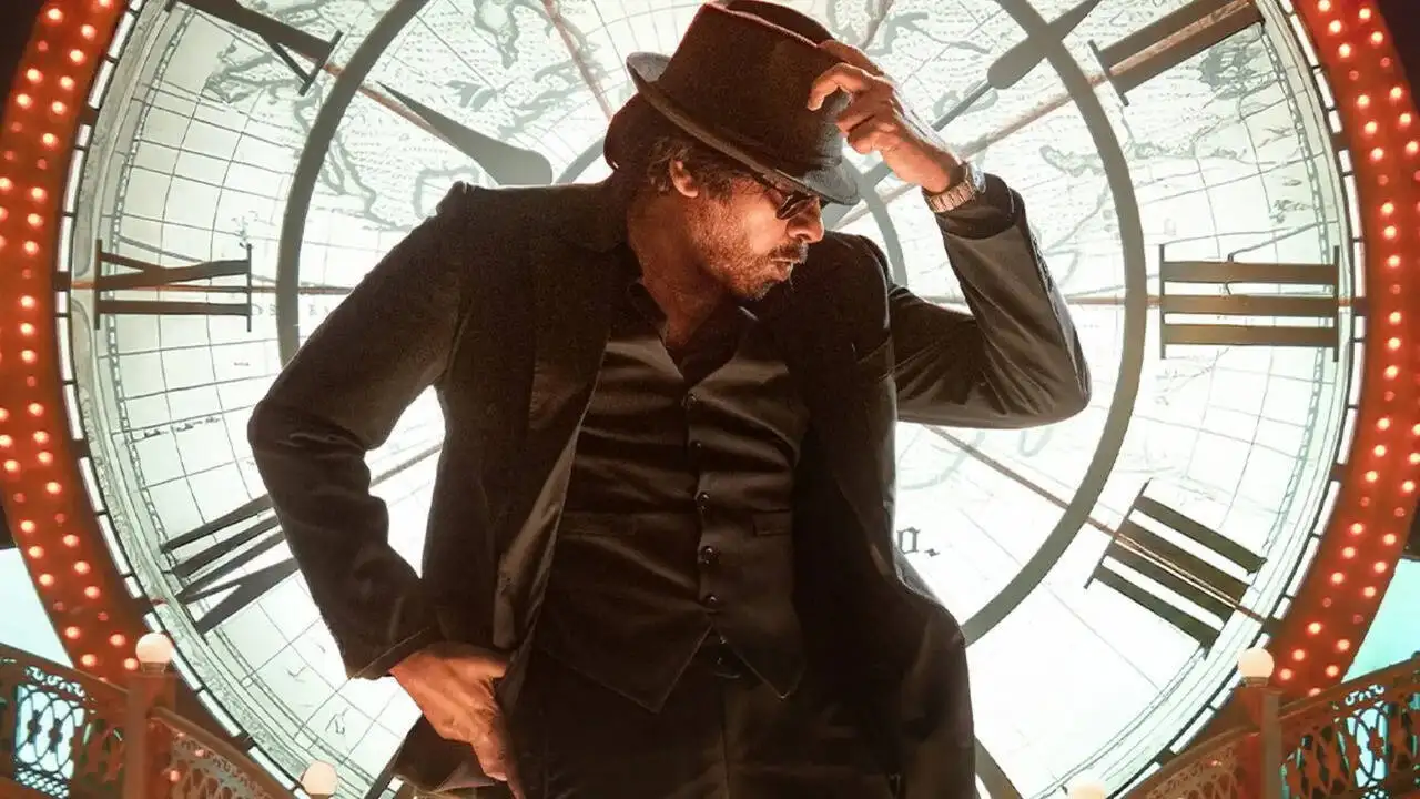 Ustaad Bhagat Singh Box Office Collection Day 7: Pawan Kalyan Starrer Hauls Over ₹65 Cr in Opening Week 1 Ustaad Bhagat Singh Box Office Collection Day 7