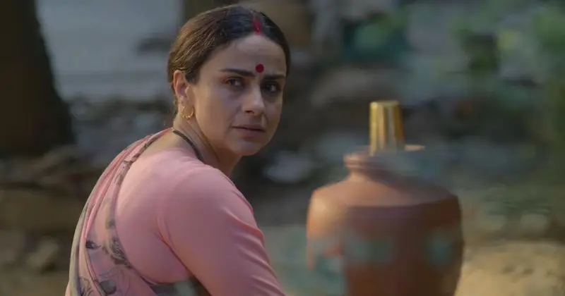 Where to Watch Manoranjan Short Film for Free: Mihir Ahuja’s 2022 Hindi Drama 1 Where to Watch Manoranjan Short Film for Free