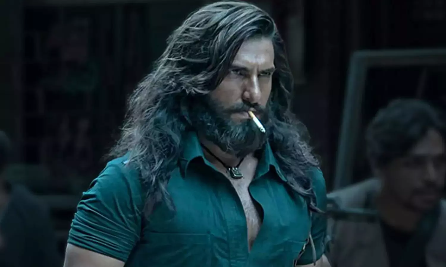 Dhurandhar 2 Global Box Office Collection Day 6: Ranveer Singh Starrer Roars Past ₹900 Cr Mark; North American Total $26.5M 1 Dhurandhar 2 Global Box Office Collection Day 6