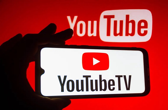 2.5 Crore YouTube Channels in India—But Can You Trust What You Watch? 1 2.5 Crore YouTube Channels in India