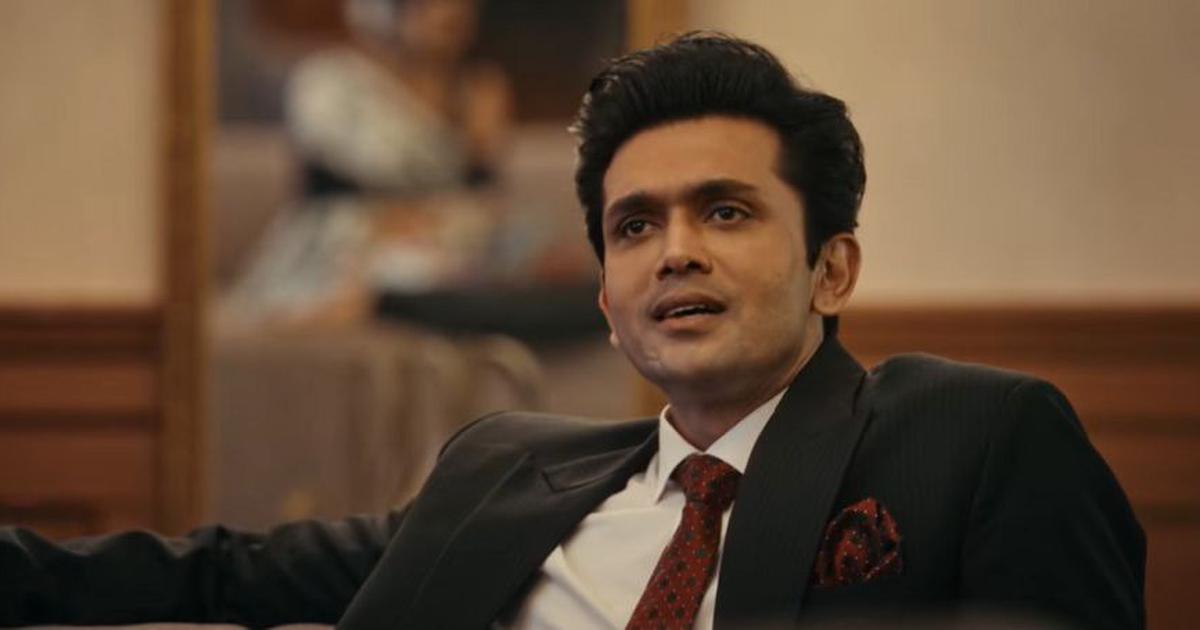'Jazz City' Series Review (2026): A Muddled Yet Ambitious Tale of Bangladesh’s Birth 1 'Jazz City' Series Review