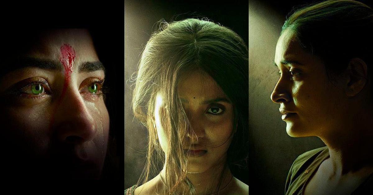 'The Kerala Story 2' Day Wise Box Office Collection Report (2026): Worldwide Gross, Budget & Box Office Verdict 1 'The Kerala Story 2' Day Wise Box Office Collection