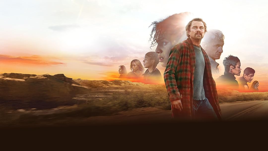 Oscars 2026 Predictions: Expected Winners, Top Contenders & Awards Night Highlights 1 Oscars 2026 Predictions