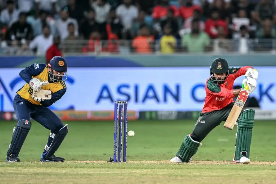 Bangladesh A Vs Sri Lanka A 12th T20 Live Score: Streaming Details, SL-A 159/7 (20) won by 6 runs 1 Bangladesh A Vs Sri Lanka A 12th T20 Live Score
