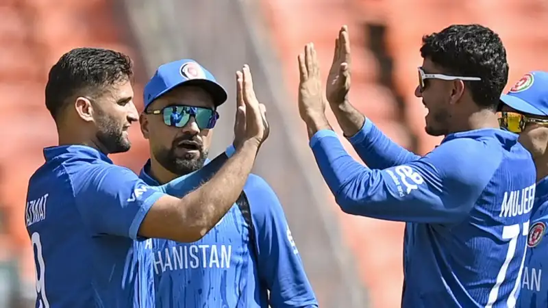 AFG vs CAN 39th T20 WC Match Preview – Afghanistan vs Canada at Chepauk 1 AFG vs CAN 39th T20 WC Match