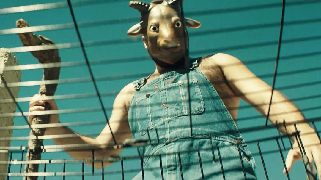 'The Farm' (2019) OTT: Where to watch Nora Yessayan's American body horror film 1 'The Farm' (2019) OTT