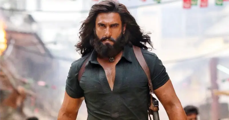 Dhurandhar 2 Global Box Office Collection Day 18: Ranveer Starrer Enters ₹1000 Cr Net in India, and ₹1,600 Cr Worldwide 1 Dhurandhar 2 Global Box Office Collection Day 18