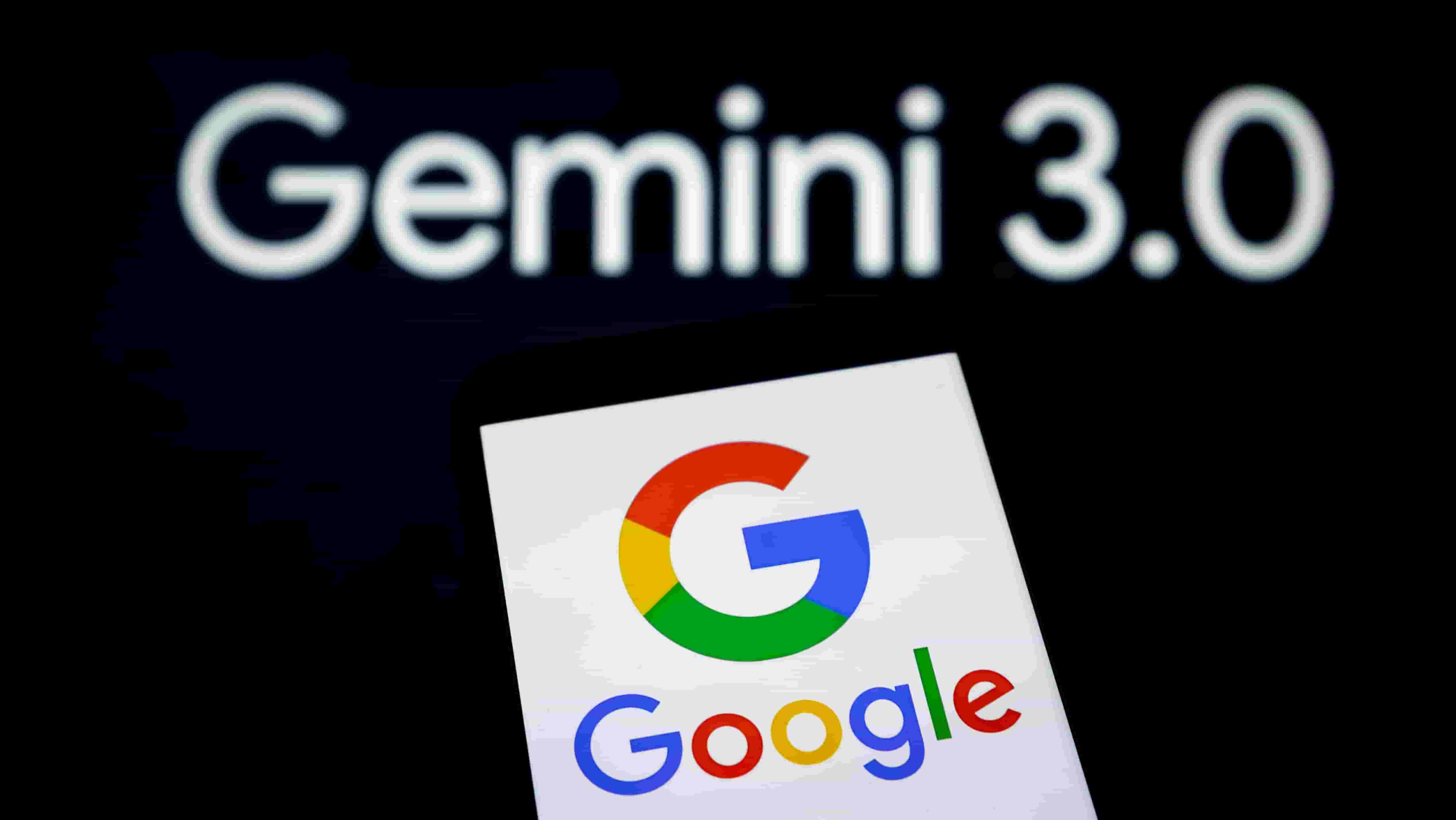 Alphabet (Google) Rockets Past $300 as Gemini 3 Reshapes the AI Race: What’s Driving Today’s Stock Price Surge 1 Alphabet (Google) Rockets Past $300 as Gemini 3 Reshapes the AI Race