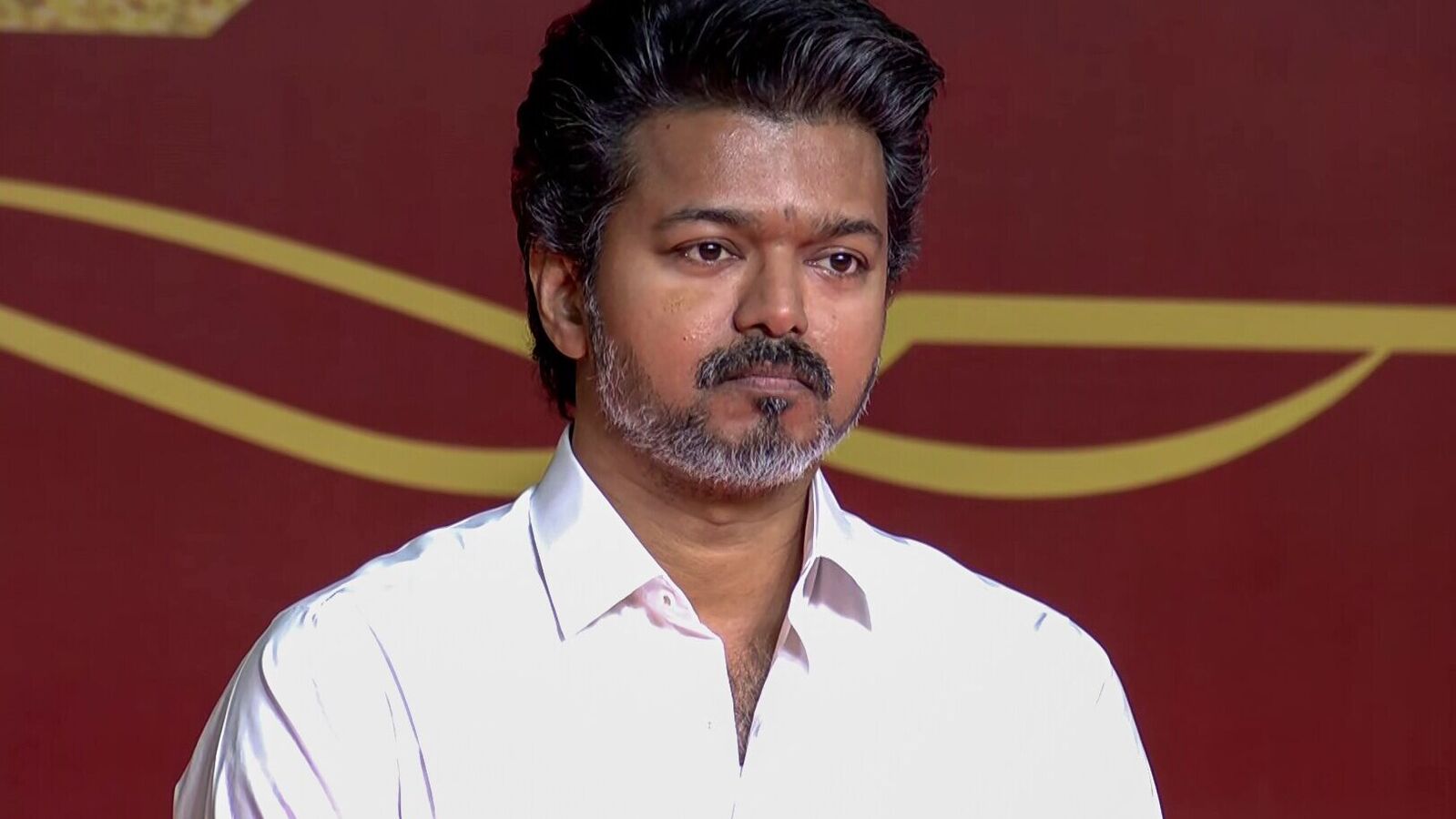 Jana Nayagan Censor Screening Postponed Again Due to Committee Member's Illness 1 Jana Nayagan Censor Screening Postponed Again