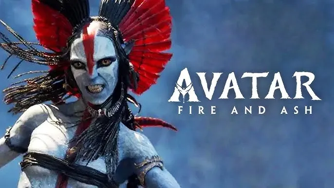 Avatar 3 vs Marty Supreme Box Office: A Christmas Box Office Clash in the USA 1 Avatar 3 vs Marty Supreme Box Office