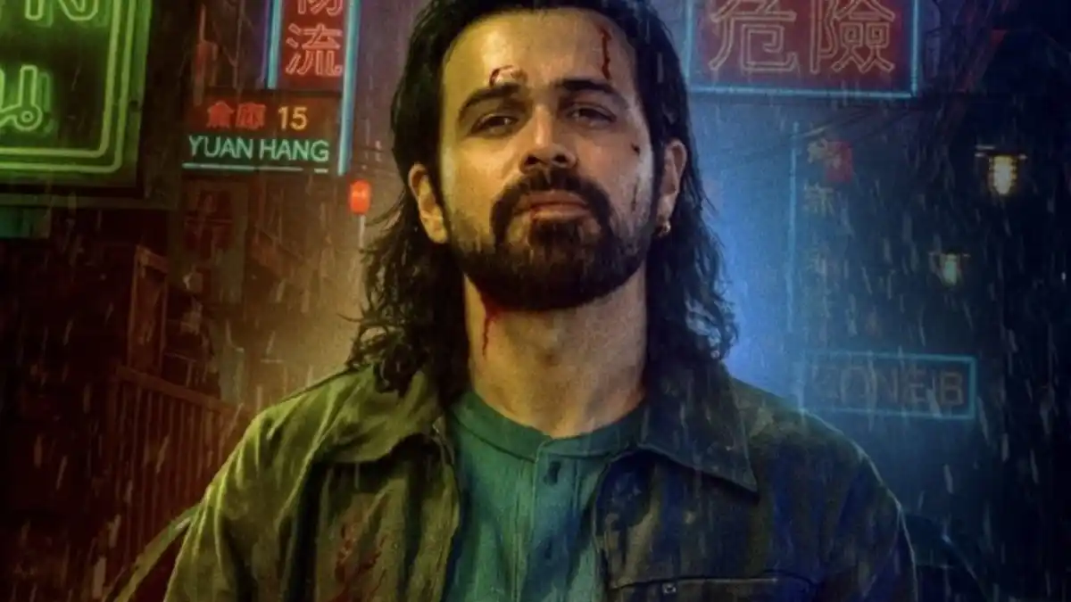 Awarapan 2 Trailer Review: Shivam’s Rage Returns; Set to Release on 14th August 1 Awarapan 2 Trailer Review