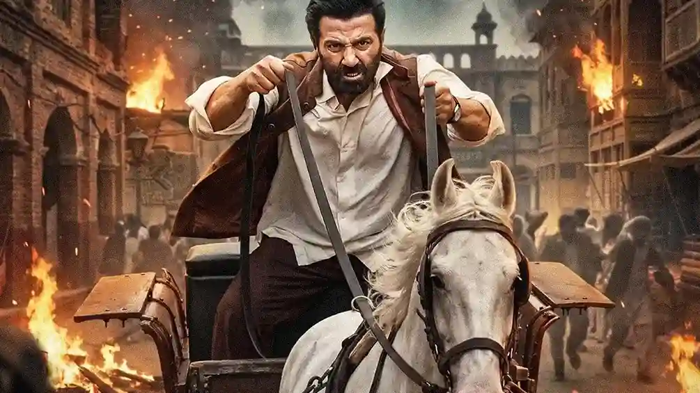 August 2026 All Indian Box Office Collection (All Languages): India Net, Worldwide Gross, Verdict, Industry with Release Date 1 August 2026 All Indian Box Office Collection