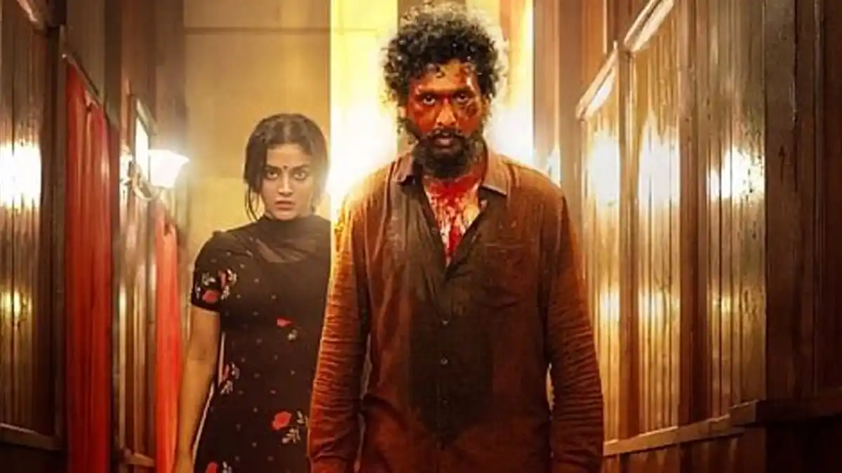 DC Movie Day Wise Box Office Collection Report (2026): Worldwide Gross, Budget & Hit or Flop? 1 DC Movie Day Wise Box Office Collection