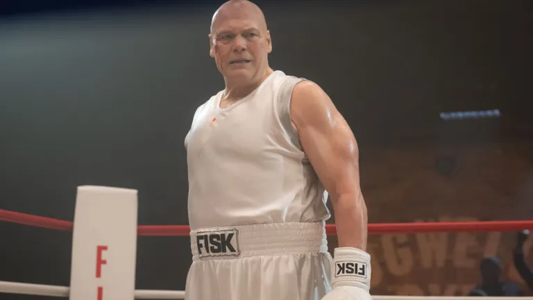 Daredevil: Born Again Season 2 Episode 4 Review – A Powerful Mid-Season Turn 2 Daredevil: Born Again Season 2 Episode 4 Review