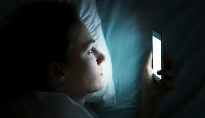 19 Minutes 34 Second Instagram Viral Video: Truth, Rumours & AI Deepfake Concerns 1 19 Minutes 34 Second Instagram Viral Video