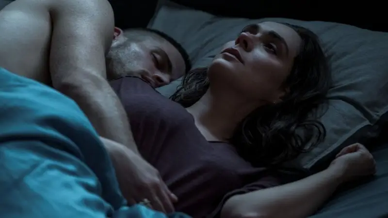 How to watch Devotion a Story of Love and Desire in Hindi dubbed (2022): Michele Riondino's "A" rated romantic series 1 watch Devotion a Story of Love and Desire in Hindi