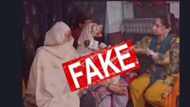 Marry-Umair Pakistani 7:11 Minutes Viral Video: Truth Behind the Hoax Explained 2 Marry-Umair Pakistani 7:11 Minutes Viral Video