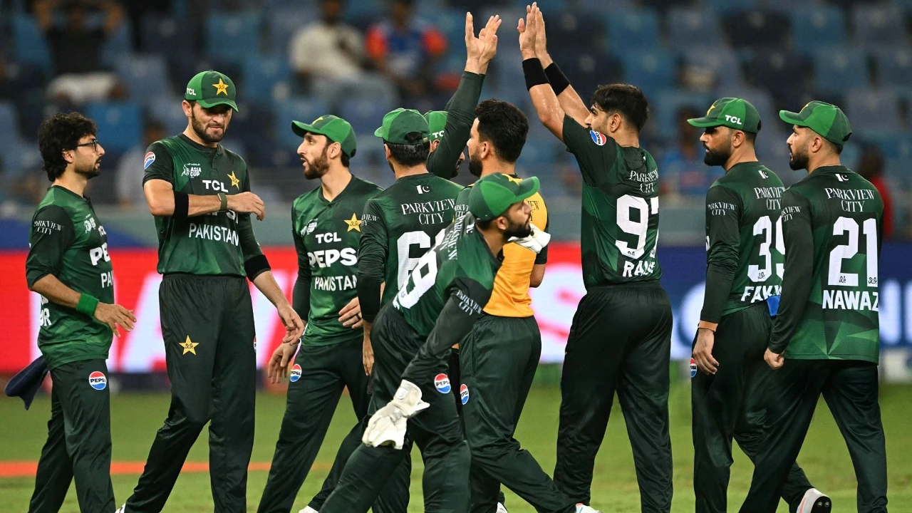 Pakistan vs Sri Lanka 1st ODI Match Live Score & Streaming Details: Sri Lanka Needs 78 runs in 60 balls (till 40 overs) 2 Pakistan vs Sri lanka 1st ODI Match Live Score And Streaming Details | Playing 11, Pitch report, Toss Update