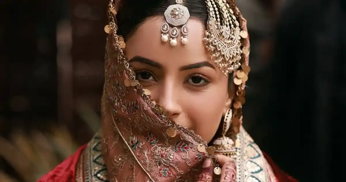 Ishqnama Box Office Collection Day 7: Shehnaaz Gill’s Romantic Drama Scores 49% Bigger Week 1 Than Bambukat 2 1 Ishqnama Box Office Collection Day 7