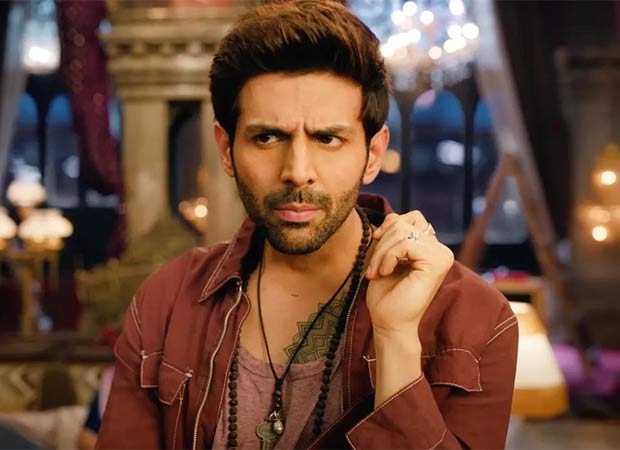 Prashant Narayanan Criticises Kartik Aaryan: A Blunt Take That Sparks Bollywood Debate 2 Prashant Narayanan Criticises Kartik Aaryan
