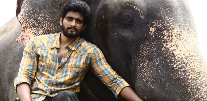 Kumki 2 Day Wise Box Office Collection Report (2025): Worldwide Gross, Budget & Box Office Verdict 1 Kumki 2 Day Wise Box Office Collection