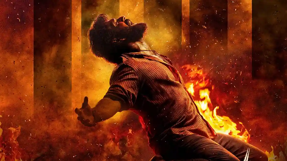 Latest OTT Releases August 3 to August 8, 2026: Operation Safed Sagar, Evil Dead Burn, Lenin, and others 1 Latest OTT Releases August 3 to August 8
