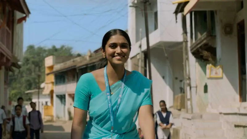 Asha (2025) Movie Day Wise Box Office Collection Report: Worldwide Gross, Budget & Box Office Verdict 1 Asha (2025) Movie Day Wise Box Office Collection