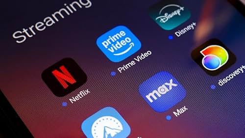OTT Battle in India: Netflix Surpasses Prime Video in India with Massive User Lead 1 Netflix Surpasses Prime Video in India