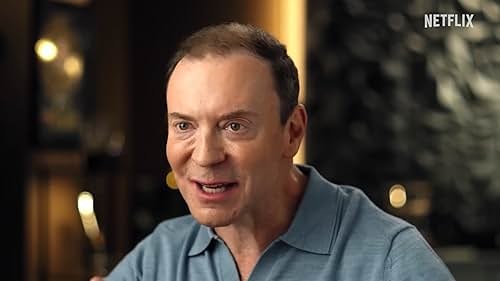 'King of Collectibles: The Goldin Touch Season 3' Review (2025) – Bigger Stakes, Bigger Personalities 2 'King of Collectibles: The Goldin Touch Season 3' Review