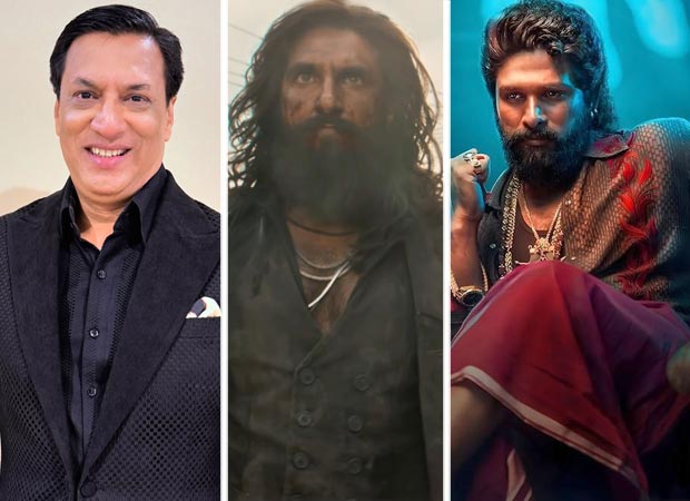 Madhur Bhandarkar Slams Bollywood’s Vanity Van Culture and Rising Production Costs 2 Madhur Bhandarkar Slams Bollywood’s Vanity Van Culture