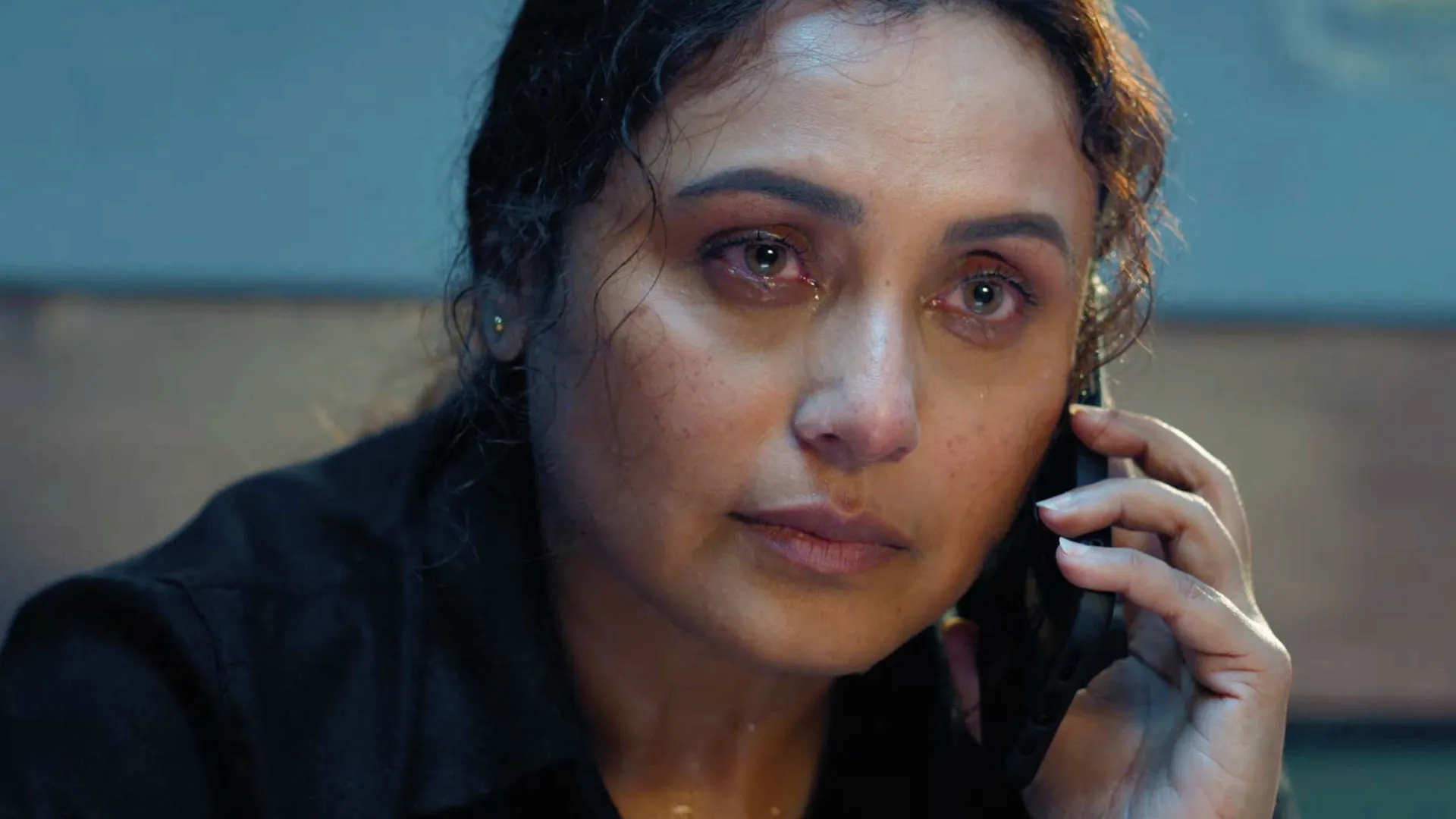 Mardaani 3 Box Office Collection Day 10: Rani Mukerji's Film Surpasses Lifetime Score of 2014's Mardaani 1 Mardaani 3 Box Office Collection Day 10