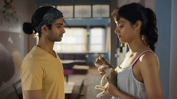 Latest Hindi Movies Releasing in Theatres on 23 July: Tera Yaar Hoon Main, The India Story and others 1 Hindi Movies Releasing in Theatres on 23 July