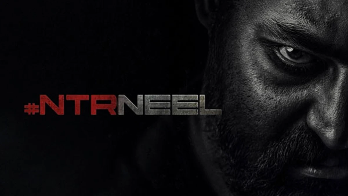 Alia Bhatt Joins Jr NTR and Prashanth Neel’s 'Dragon': Big Pan-India Film Update 1 Alia Bhatt Joins Jr NTR and Prashanth Neel’s 'Dragon'