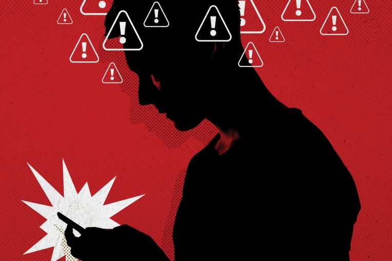 19 Minute 34 Seconds Viral Video Suicide Claim: Fact Check on Death Claims and the Real Truth 2 19 Minute 34 Seconds Viral Video