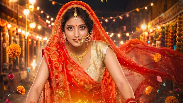 Hindi and English Theatrical Releases May 29, 2026 in India: Complete List of New Movies Releasing This Friday 1 Hindi and English Theatrical Releases May 29