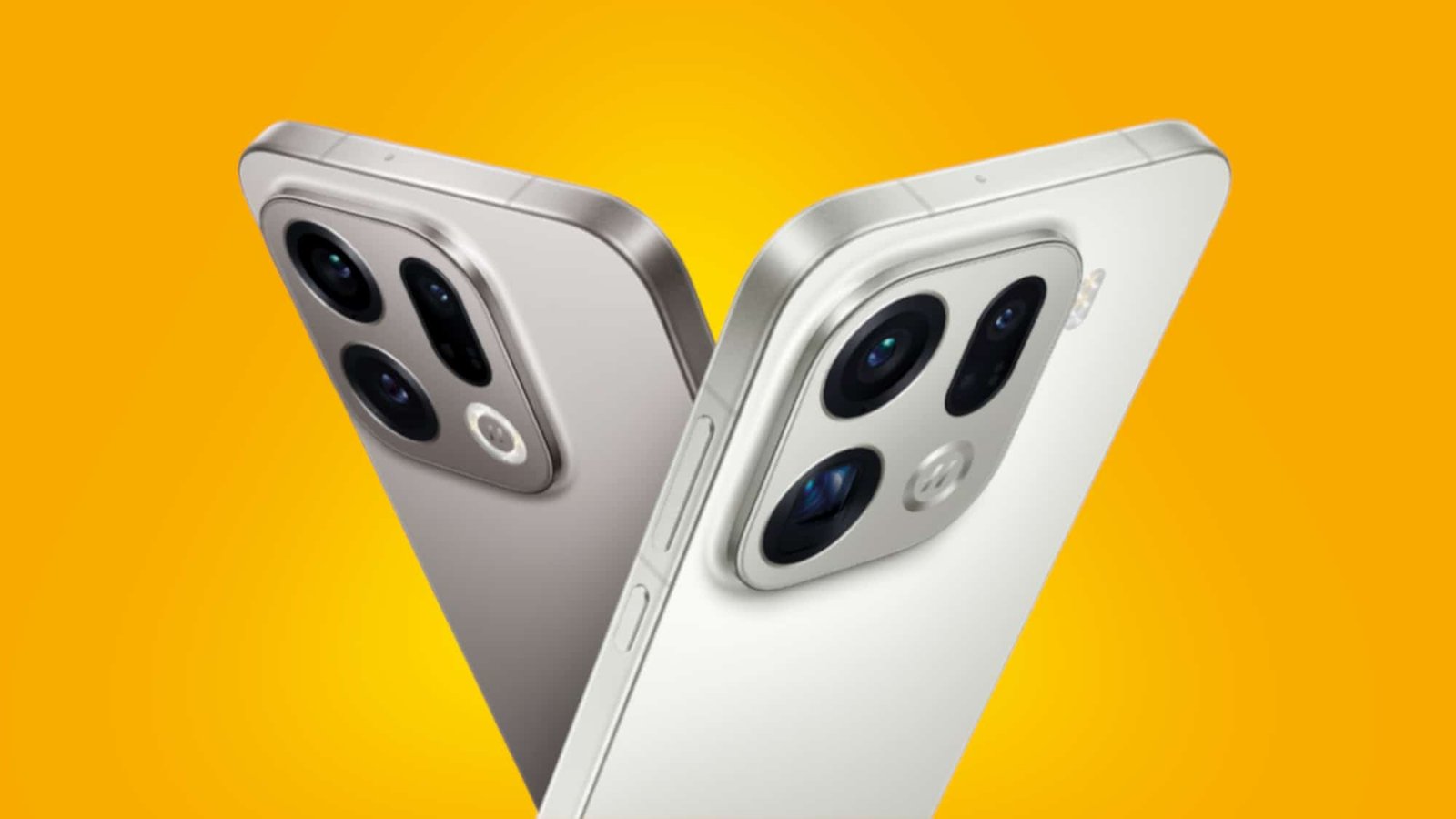 7 Smartphones Launching in November 2025: The Hottest Flagships of the Year 1 7 Smartphones Launching in November 2025