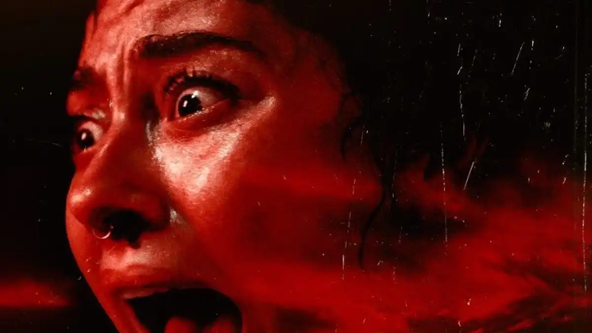 Where to Watch 'Son of Sara: Volume 1' in Hindi Dubbed? Chloe Van Landschoot Starrer Canadian Horror Film 1 Watch 'Son of Sara: Volume 1' in Hindi Dubbed