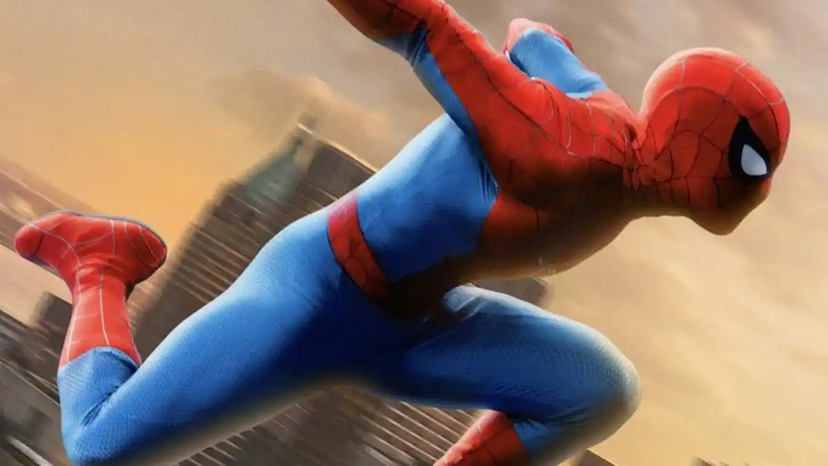 Spider-Man: Brand New Day Box Office Collection Day 6: 9.66% Tuesday Drop Fails to Stop Tom Holland Starrer’s ₹300 Cr Run 1 Spider-Man: Brand New Day Box Office Collection Day 6