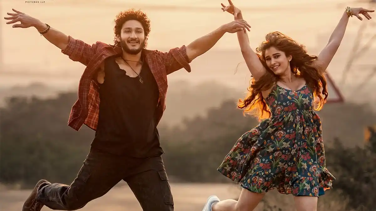 Srinivasa Mangapuram Day Wise Box Office Collection Report (2026): Worldwide Gross, Budget & Hit or Flop? 1 Srinivasa Mangapuram Day Wise Box Office Collection