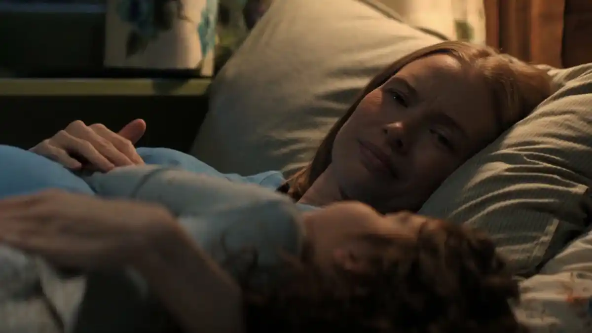 Sterling Point Episode 1 Review (2026): A Heartfelt Premiere Full of Secrets, Family, and Fresh Beginnings 2 Sterling Point Episode 1 Review