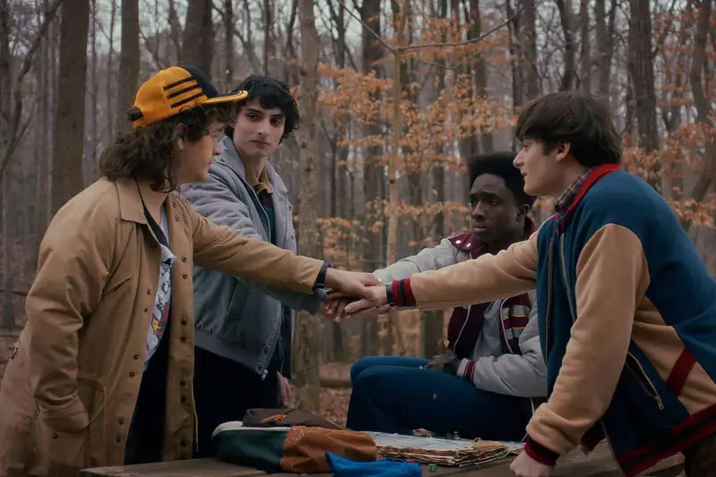 Stranger Things Season Wise Recap and What to Expect From Season 5 1 Stranger Things Season Wise Recap
