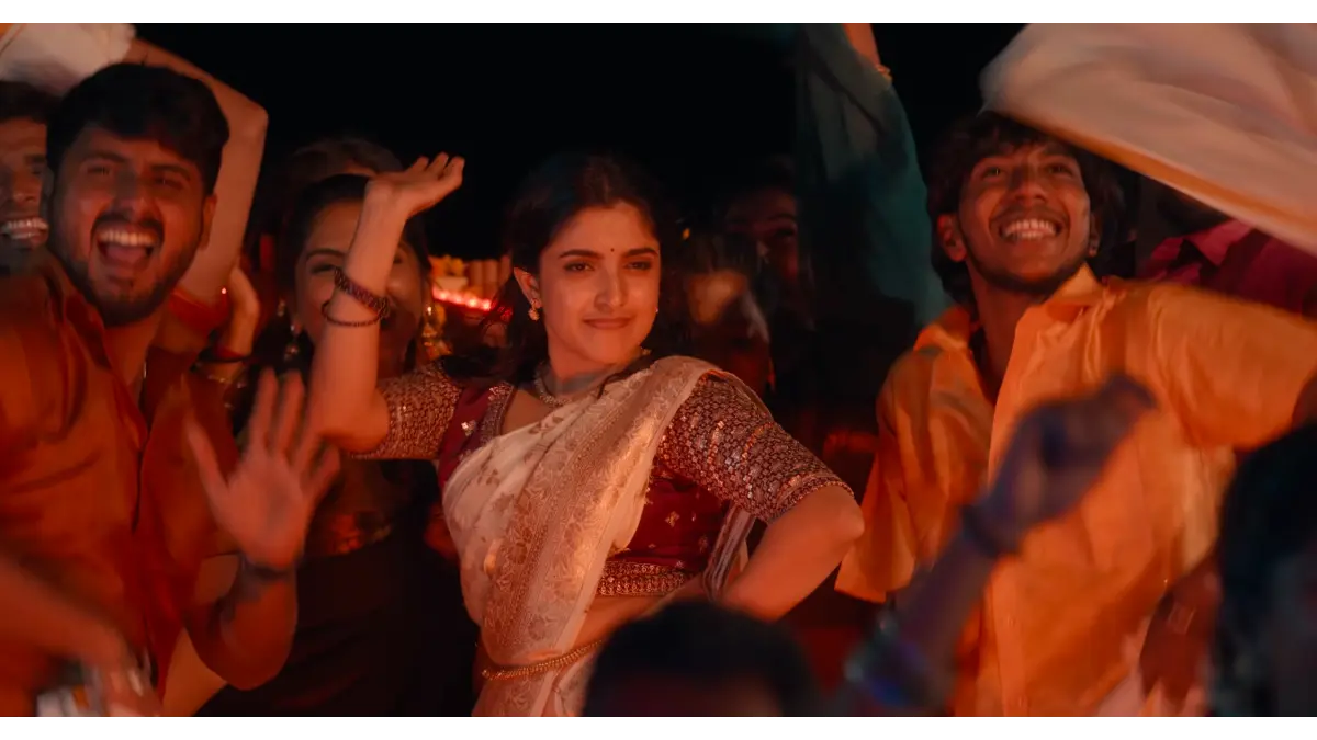 TTT: Thalaivar Thambi Thalaimaiyil box office collection day 4: Jiiva's film surpasses Solid ₹ 14 Cr mark 1 Thalaivar Thambi Thalaimaiyil box office collection day 4