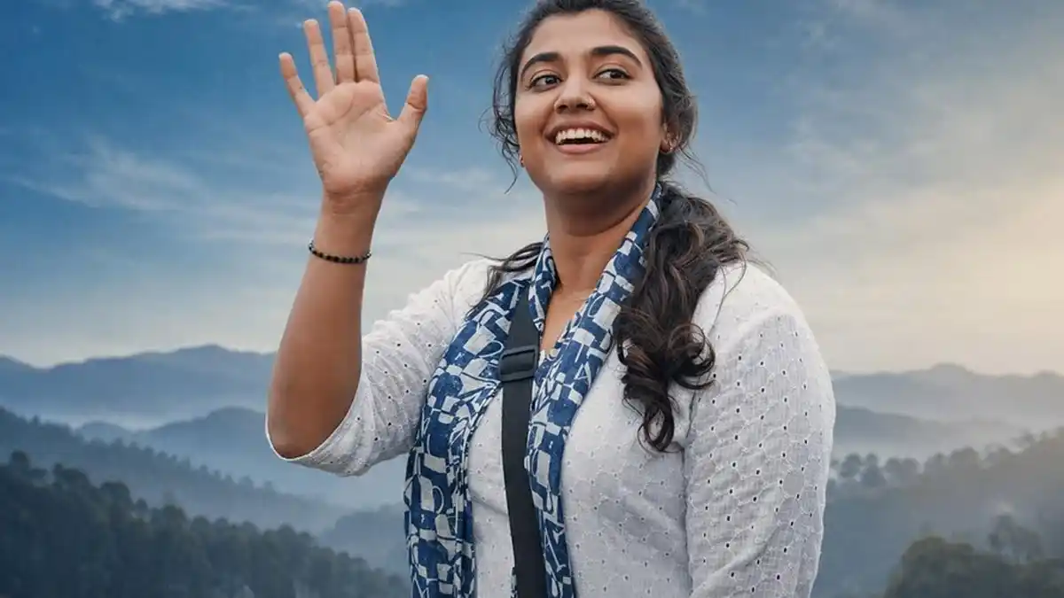 Thudakkam Day Wise Box Office Collection Report (2026): Worldwide Gross, Budget & Hit or Flop? 1 Thudakkam Day Wise Box Office Collection