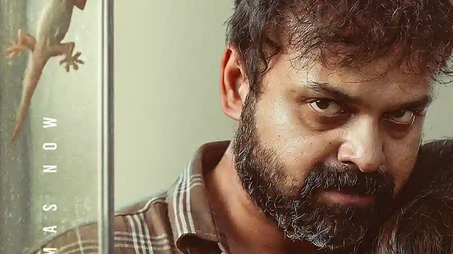 Unmadham Movie Review (2026): Kunchacko Boban Delivers in a Thriller That Misses Its Full Potential 1 Unmadham Movie Review